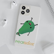 Load image into Gallery viewer, Peary Pearadox Flexi Cases