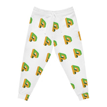 Load image into Gallery viewer, Pearadox Athletic Joggers