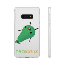 Load image into Gallery viewer, Peary Pearadox Flexi Cases