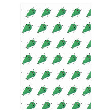 Load image into Gallery viewer, Peary Wrapping Paper