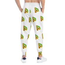 Load image into Gallery viewer, Pearadox Athletic Joggers