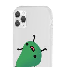 Load image into Gallery viewer, Peary Pearadox Flexi Cases