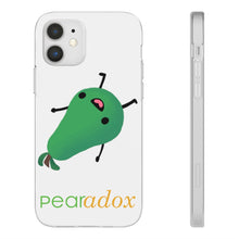 Load image into Gallery viewer, Peary Pearadox Flexi Cases