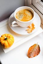 Load image into Gallery viewer, Pumpkin Spice - The Lost Spice Girl