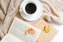 Load image into Gallery viewer, Legendary Latin American Blend