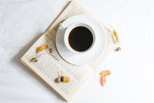 Load image into Gallery viewer, Legendary Latin American Blend