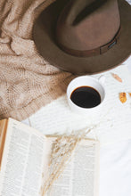 Load image into Gallery viewer, Legendary Latin American Blend