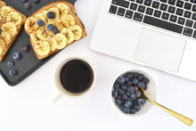 Load image into Gallery viewer, Breakfast Blend of Champions