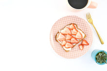 Load image into Gallery viewer, Breakfast Blend of Champions