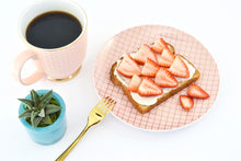 Load image into Gallery viewer, Breakfast Blend of Champions