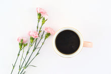 Load image into Gallery viewer, Half Caff Blend