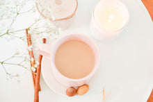 Load image into Gallery viewer, Cinnamon Hazelnut