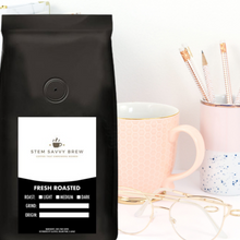 Load image into Gallery viewer, The Magnificent Six - 6 Bean Blend