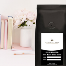 Load image into Gallery viewer, Fabulous French Roast