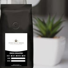 Load image into Gallery viewer, Legendary Latin American Blend