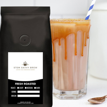 Load image into Gallery viewer, Classic Creamy Caramel