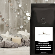Load image into Gallery viewer, Holiday Blend