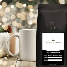 Load image into Gallery viewer, Peru Decaf