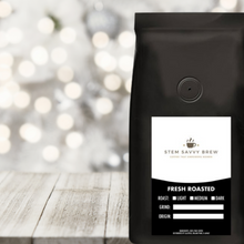 Load image into Gallery viewer, Best Sellers Sample Pack:     6Bean, Space Cowboy, Breakfast, Peru, Mexico, Bali