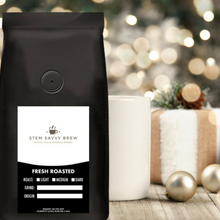 Load image into Gallery viewer, Single Origin Favorites Sample Pack:    Brazil, Colombia, Costa Rica, Ethiopia, Honduras, Tanzania