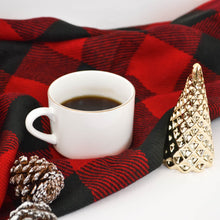 Load image into Gallery viewer, Holiday Blend