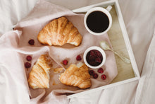 Load image into Gallery viewer, Single Origin Favorites Sample Pack:    Brazil, Colombia, Costa Rica, Ethiopia, Honduras, Tanzania
