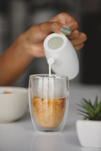 Load image into Gallery viewer, Confident Cold Brew Coffee