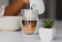 Load image into Gallery viewer, Confident Cold Brew Coffee