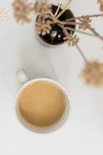 Load image into Gallery viewer, Fabulous French Roast