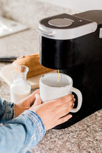 Load image into Gallery viewer, 60 Pack Single Serve Coffee Capsules