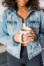 Load image into Gallery viewer, 60 Pack Single Serve Coffee Capsules