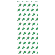 Load image into Gallery viewer, Peary Wrapping Paper