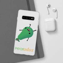 Load image into Gallery viewer, Peary Pearadox Flexi Cases