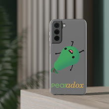Load image into Gallery viewer, Peary Pearadox Flexi Cases