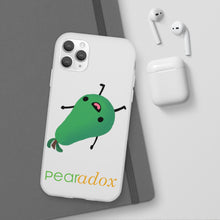 Load image into Gallery viewer, Peary Pearadox Flexi Cases