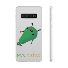 Load image into Gallery viewer, Peary Pearadox Flexi Cases
