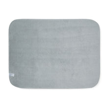Load image into Gallery viewer, Pearadox Sherpa Blanket, Two Colors