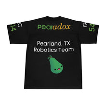 Load image into Gallery viewer, Pearadox Unisex Sports Jersey