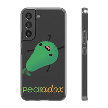 Load image into Gallery viewer, Peary Pearadox Flexi Cases