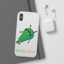 Load image into Gallery viewer, Peary Pearadox Flexi Cases