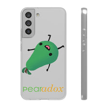 Load image into Gallery viewer, Peary Pearadox Flexi Cases