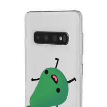 Load image into Gallery viewer, Peary Pearadox Flexi Cases