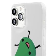 Load image into Gallery viewer, Peary Pearadox Flexi Cases