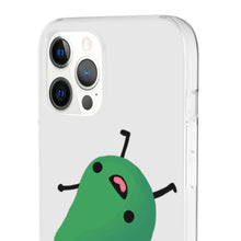 Load image into Gallery viewer, Peary Pearadox Flexi Cases