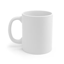 Load image into Gallery viewer, Badass Woman Coffee Mug - Brilliant Beautiful Badass