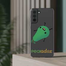 Load image into Gallery viewer, Peary Pearadox Flexi Cases