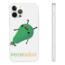 Load image into Gallery viewer, Peary Pearadox Flexi Cases
