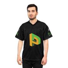 Load image into Gallery viewer, Pearadox Unisex Sports Jersey
