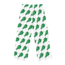 Load image into Gallery viewer, Peary Women's Pajama Pants
