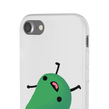 Load image into Gallery viewer, Peary Pearadox Flexi Cases